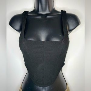 Women’s Steve Madden Top